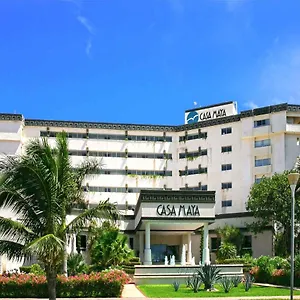 Melia Casa Maya Cancún