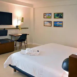 Mex Cancún