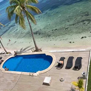  Apartment Flamingo By Andiani Travel