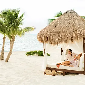 Excellence Playa Mujeres (adults Only) Cancún