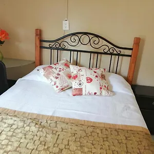 Casa De Ana - Privada Gasthuis