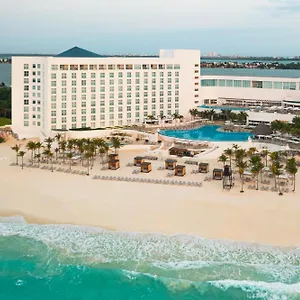 Le Blanc - Adults Only - Cancun
