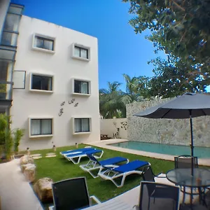 Viento Appartement