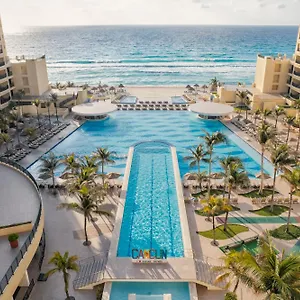 The Royal Sands & Cancún