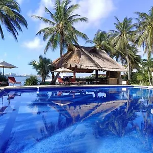 Sina - Solo Adultos Cancún