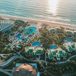 Iberostar Selection (adults Only) Cancun