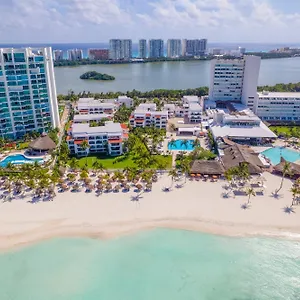 Beachscape Kin Ha & Cancún