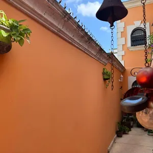 Casa Mallorca Hotel